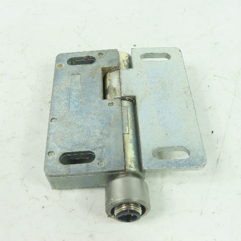Bernstein SHS-A1Z-SA-BG Safety Hinge Switch 230V 1.5A AC15 601.9261.017