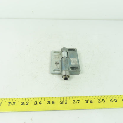 Bernstein SHS-A1Z-SA-BG Safety Hinge Switch 230V 1.5A AC15 601.9261.017