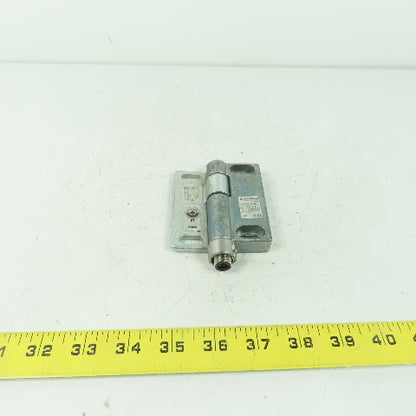 Bernstein SHS-A1Z-SA-BG Safety Hinge Switch 230V 1.5A AC15 601.9261.017