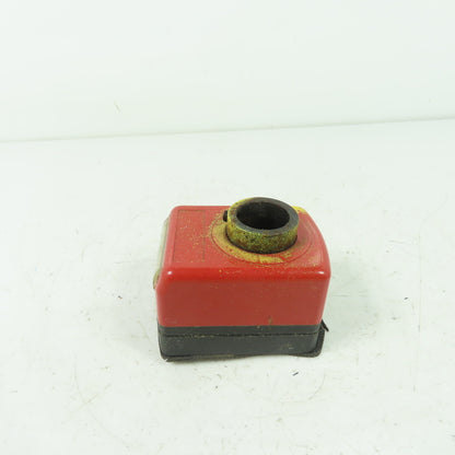 Siko DA09S-0315 Digit Position Indicator Counter 20mm Bore