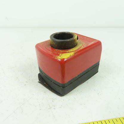 Siko DA09S-0315 Digit Position Indicator Counter 20mm Bore