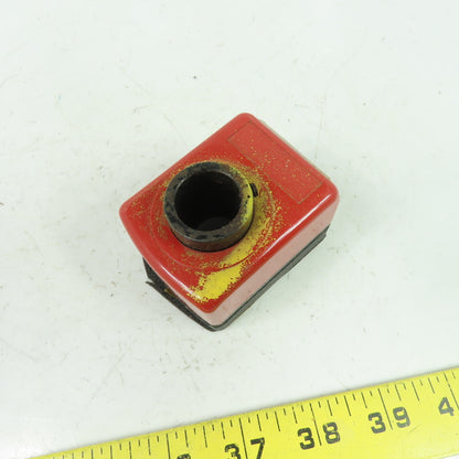 Siko DA09S-0315 Digit Position Indicator Counter 20mm Bore