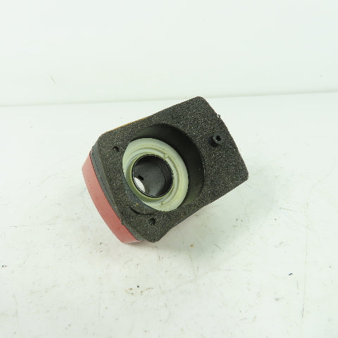 Siko DA09S-0315 Digit Position Indicator Counter 20mm Bore