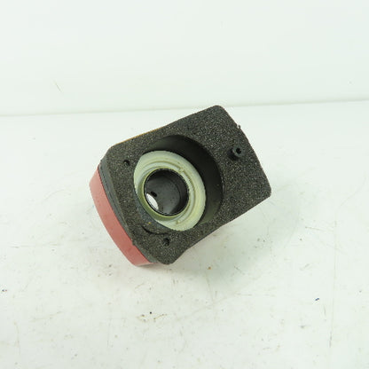 Siko DA09S-0315 Digit Position Indicator Counter 20mm Bore