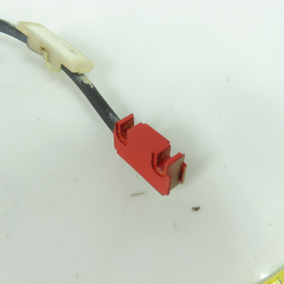 Bandseite 200L0010 Side Scale Linear Sensor