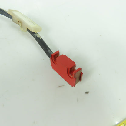 Bandseite 200L0010 Side Scale Linear Sensor