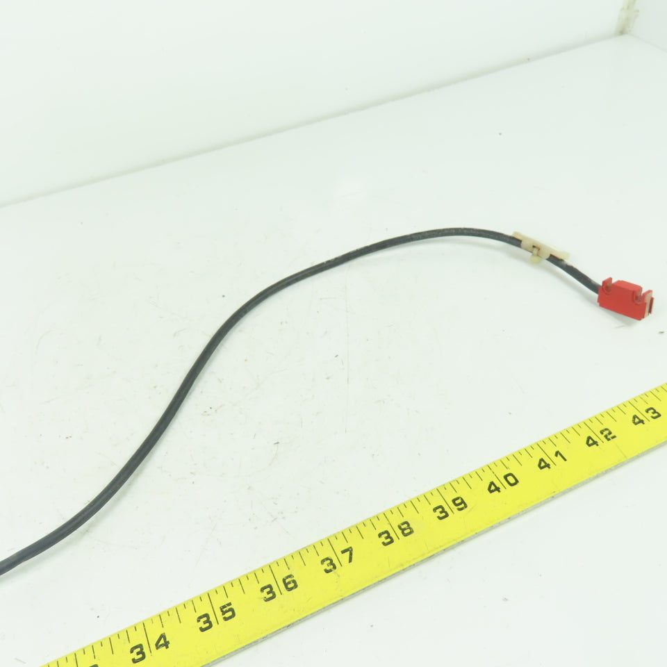 Bandseite 200L0010 Side Scale Linear Sensor