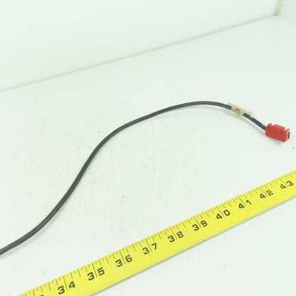 Bandseite 200L0010 Side Scale Linear Sensor