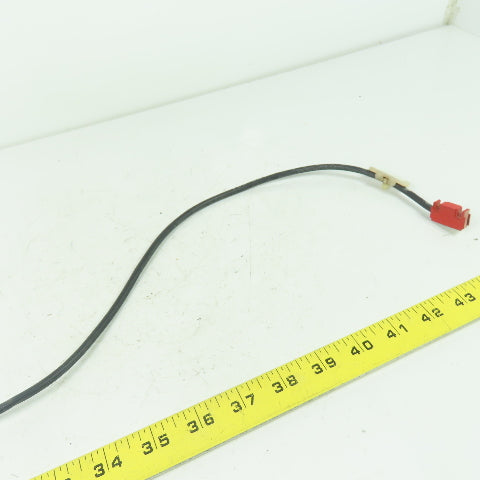 Bandseite 200L0010 Side Scale Linear Sensor