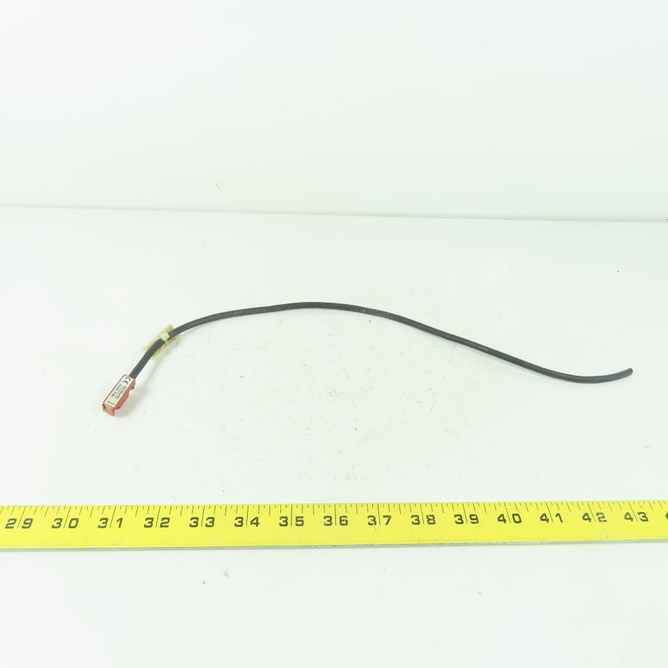 Bandseite 200L0010 Side Scale Linear Sensor