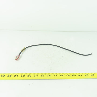 Bandseite 200L0010 Side Scale Linear Sensor