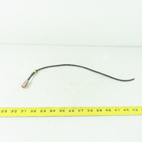 Bandseite 200L0010 Side Scale Linear Sensor