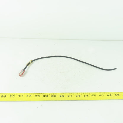 Bandseite 200L0010 Side Scale Linear Sensor