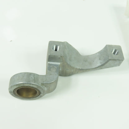 Clark 335167 Forklift Bracket