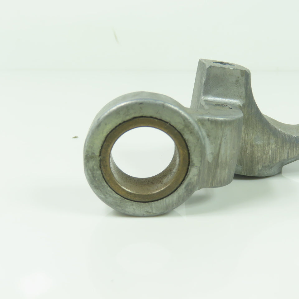 Clark 335167 Forklift Bracket