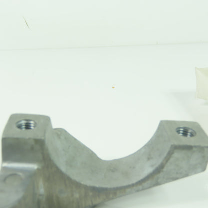 Clark 335167 Forklift Bracket