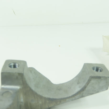 Clark 335167 Forklift Bracket