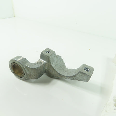 Clark 335167 Forklift Bracket