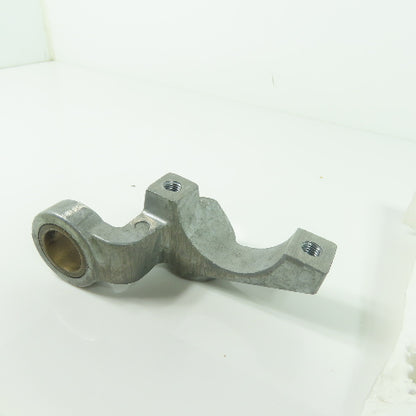 Clark 335167 Forklift Bracket