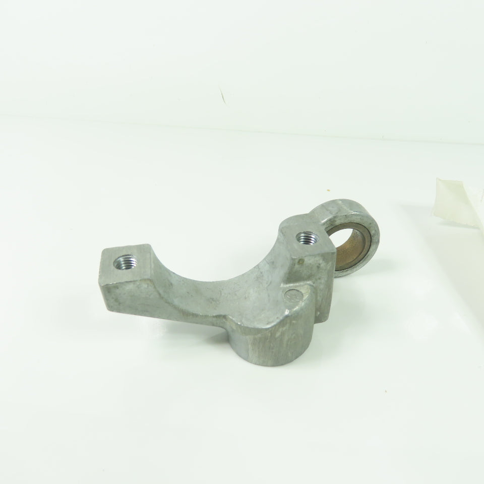Clark 335167 Forklift Bracket