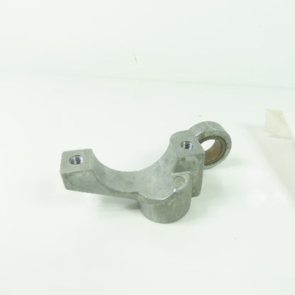 Clark 335167 Forklift Bracket
