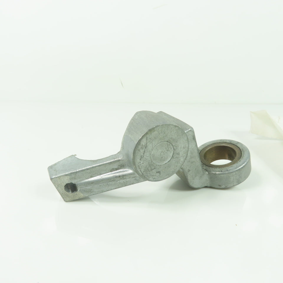 Clark 335167 Forklift Bracket