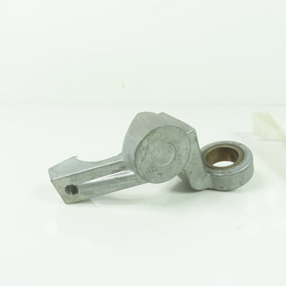 Clark 335167 Forklift Bracket