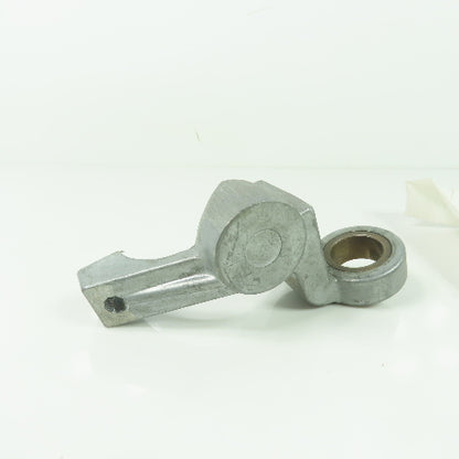 Clark 335167 Forklift Bracket