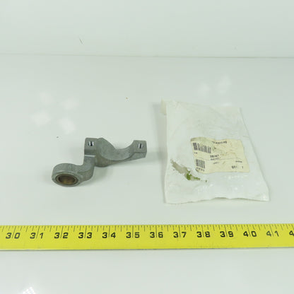 Clark 335167 Forklift Bracket