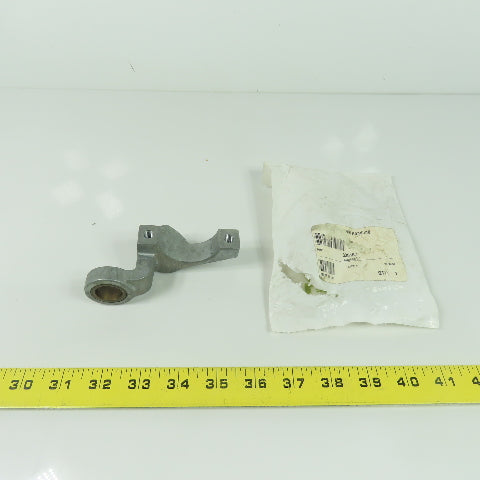 Clark 335167 Forklift Bracket