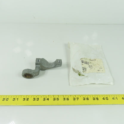 Clark 335167 Forklift Bracket