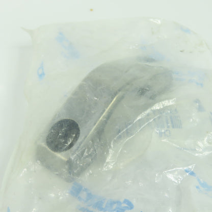 CL332342 Cap-Lift Crank Shaft