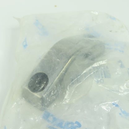 CL332342 Cap-Lift Crank Shaft