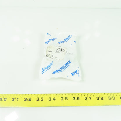 CL332342 Cap-Lift Crank Shaft