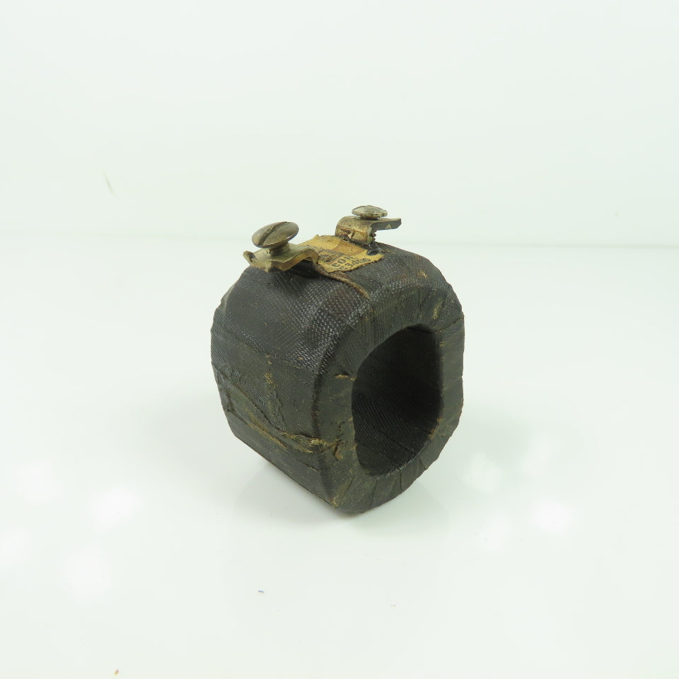 Allen Bradley RC3406 Solenoid Coil 220/208V 60CY
