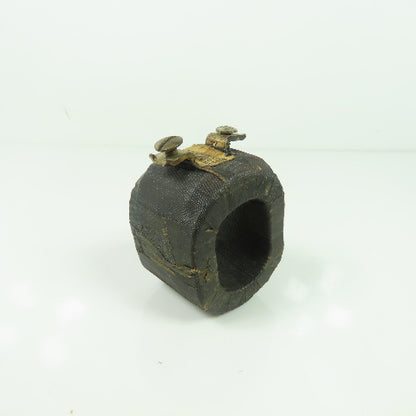 Allen Bradley RC3406 Solenoid Coil 220/208V 60CY