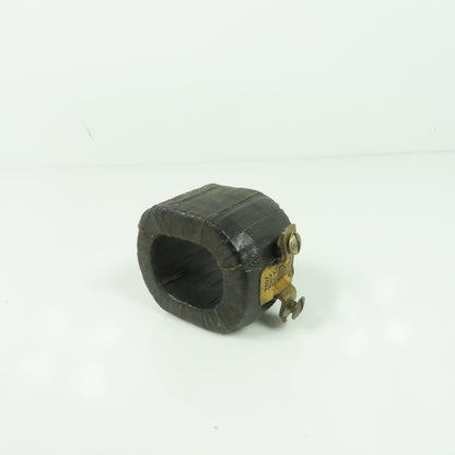 Allen Bradley RC3406 Solenoid Coil 220/208V 60CY