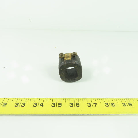 Allen Bradley RC3406 Solenoid Coil 220/208V 60CY