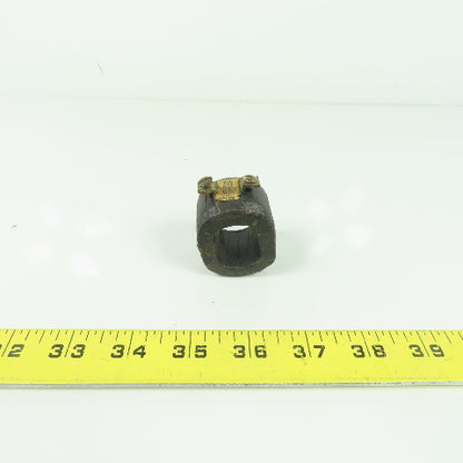 Allen Bradley RC3406 Solenoid Coil 220/208V 60CY