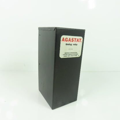 Agastat 7012CHGZ Timing Relay
