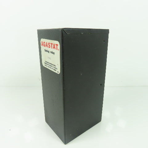 Agastat 7012CHGZ Timing Relay