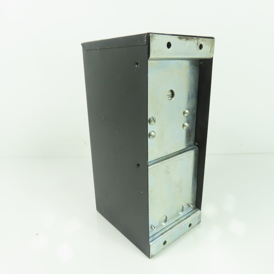 Agastat 7012CHGZ Timing Relay