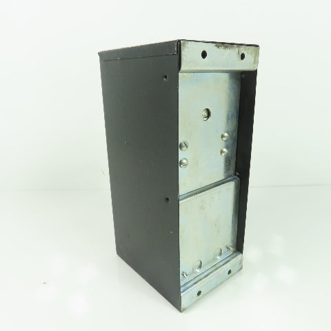 Agastat 7012CHGZ Timing Relay