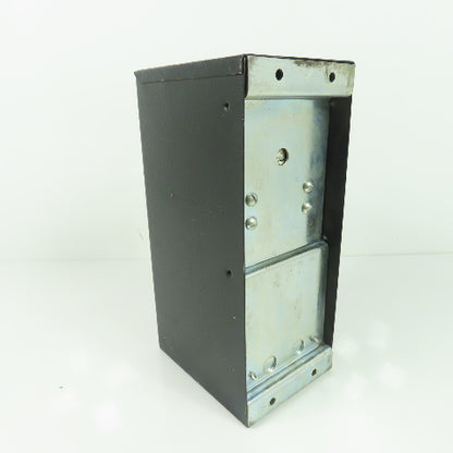 Agastat 7012CHGZ Timing Relay