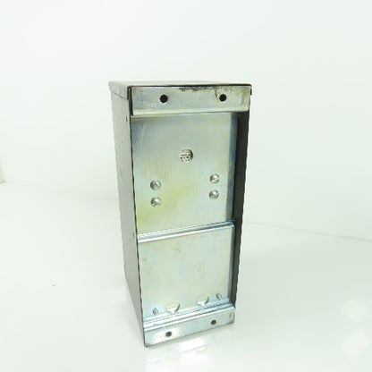 Agastat 7012CHGZ Timing Relay