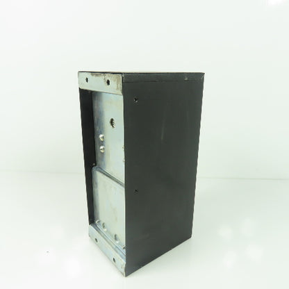 Agastat 7012CHGZ Timing Relay