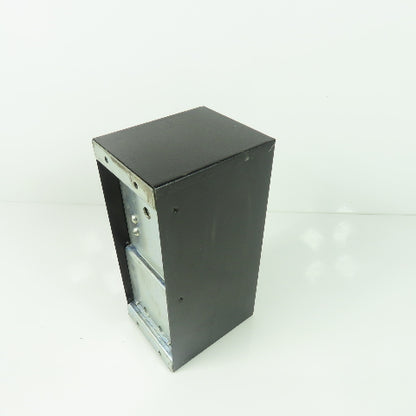 Agastat 7012CHGZ Timing Relay