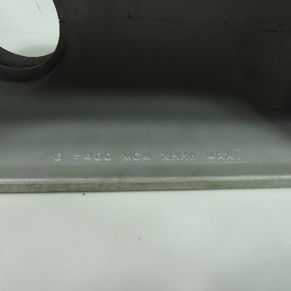 Appleton Unilet 3" Malleable Iron Conduit Body Form 35/85