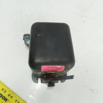 LR-560 Interchangeable Ignition Transformer