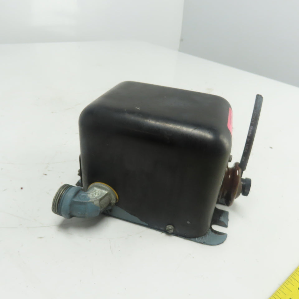 LR-560 Interchangeable Ignition Transformer